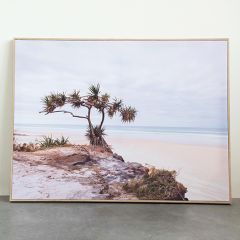 Seascape Wall Art