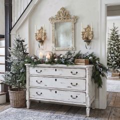 french-country-3-drawer-chest