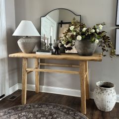 hand-carved-reclaimed-wood-table