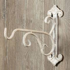 Lantern Wall Hook