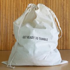 Large Laundry Bag Set of 3