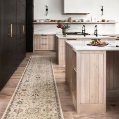 Loloi Giada Collection Ivory/Multi Rug