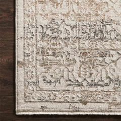 Loloi Homage Beige/Grey Area Rug