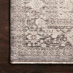Loloi Homage Ivory/Grey Area Rug