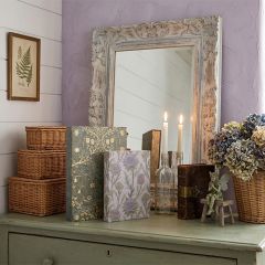 Manor House Botanical Book Box Set of 2