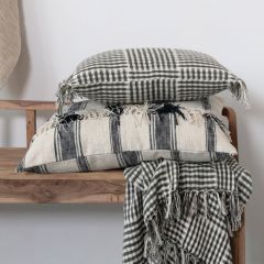 Modern Classics Farmhouse Accent Pillow Collection