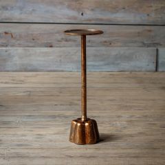 Old Manor Cocktail Table