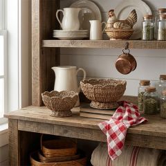 seagrass-bowl-with-scalloped-edge-set-of-2