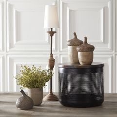 Simple Classics Farmhouse Buffet Lamp