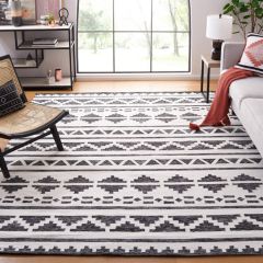 Simply Aztec Area Rug