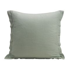 Simply Elegant Euro Sham