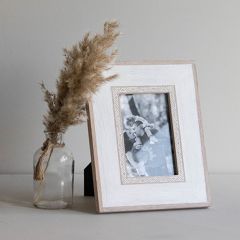 Southwest Classics Photo Frame