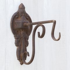 Victorian Style Hook