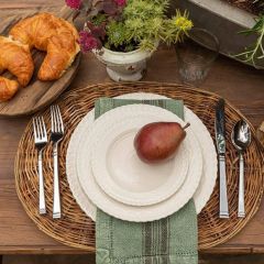 Willow Placemat