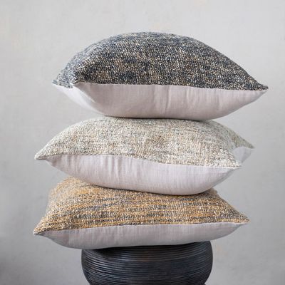 Casual Classics Accent Pillow Collection