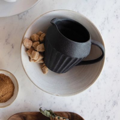 Farmhouse Classics Stoneware Bowl