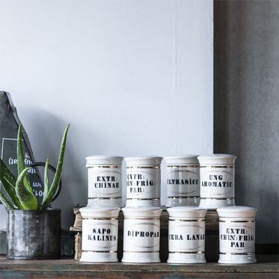 lidded-ceramic-apothecary-jars-set-of-8
