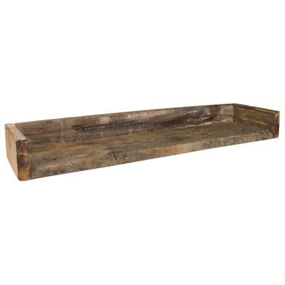 primitive-classics-reclaimed-wood-wall-shelf