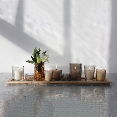 wood-tray-with-9-glass-votive-holders_1