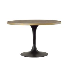 Modern Drummond Dining Table