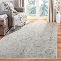 Modern Classic Area Rug