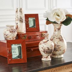 crackled-ceramic-woodland-vase-set-of-4