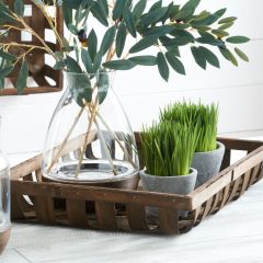 farmhouse-nesting-tray-baskets-set-of-3