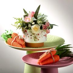 3 Piece Spring Carrot Bundle