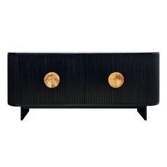 Contemporary Paloma Sideboard