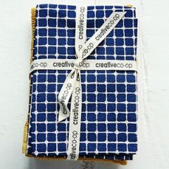 Classic Country Cotton Kitchen Towels