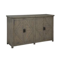 Contemporary Blakely Sideboard