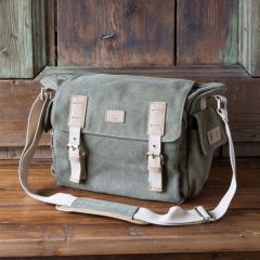 Camera Shoulder Bag
