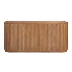 4 Door Emery Sideboard