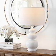 Contemporary Classics Table Lamp