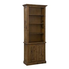 Traditional Single Brooklyn Cabinet
