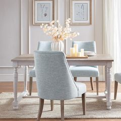 Country Cottage Dining Table