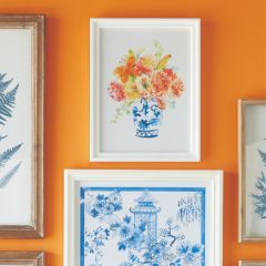 framed-floral-vase-print-set-of-2