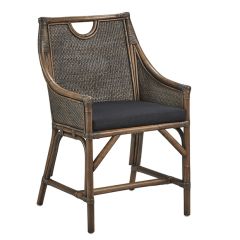 Modern Killington Dining Room Chair