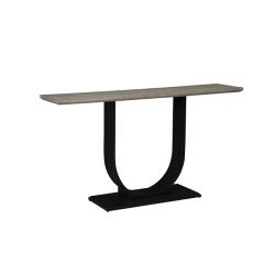 Modern Yuca Console