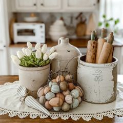 7-stem-white-tulip-bundle