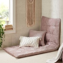 Lovely Lounge Floor Pillow