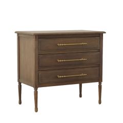 Handsome Vienna Chest
