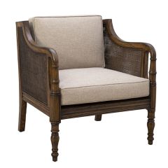 Tradidtional Redford Chair
