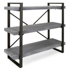 Urban 3 Tier Shelf