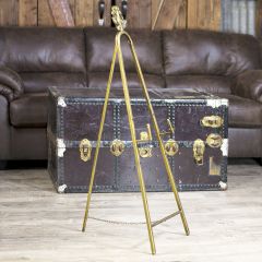 Elegant Floor Easel