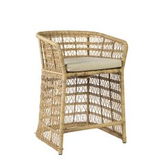 Elegant Calhoun Counter Stool