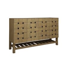 Modern Bellamy Sideboard