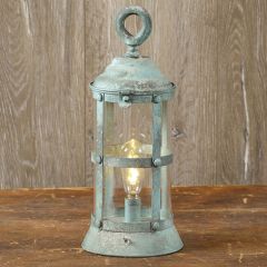 Jefferson Farmhouse Lantern