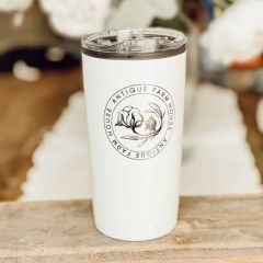 AFH Travel Mug