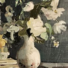 AFH Exclusive Fini Fine Art Print